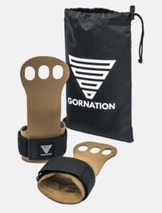 gornation calisthenics gloves